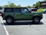 2022 Ford Bronco 4WD SUV for sale #U70362 - photo 3