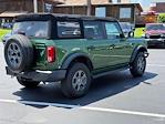 2022 Ford Bronco 4WD SUV for sale #U70362 - photo 2