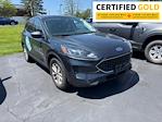 2022 Ford Escape 4WD SUV for sale #U70376 - photo 1