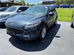 2022 Ford Escape 4WD SUV for sale #U70376 - photo 3