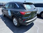 2022 Ford Escape 4WD SUV for sale #U70376 - photo 4