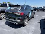 2022 Ford Escape 4WD SUV for sale #U70376 - photo 2