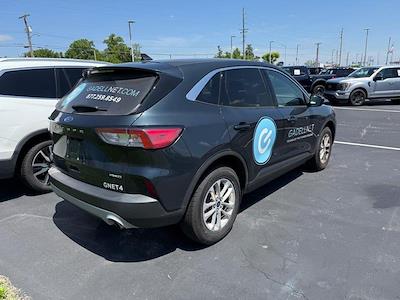 2022 Ford Escape 4WD SUV for sale #U70377 - photo 2