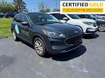 2022 Ford Escape 4WD SUV for sale #U70377 - photo 1