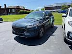 2022 Ford Escape 4WD SUV for sale #U70377 - photo 3
