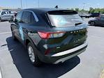 2022 Ford Escape 4WD SUV for sale #U70377 - photo 4