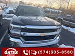 Used 2016 Chevrolet Silverado 1500 LT Double Cab for sale #E5490P1 - photo 5