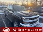 Used 2016 Chevrolet Silverado 1500 LT Double Cab for sale #E5490P1 - photo 6