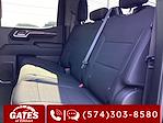 2024 Chevrolet Silverado 1500 Crew Cab 4x4 Pickup for sale #E5347P1 - photo 10