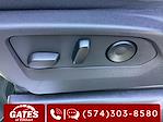 2024 Chevrolet Silverado 1500 Crew Cab 4x4 Pickup for sale #E5347P1 - photo 11