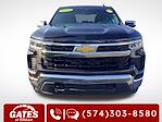 2024 Chevrolet Silverado 1500 Crew Cab 4x4 Pickup for sale #E5347P1 - photo 3