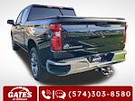 2024 Chevrolet Silverado 1500 Crew Cab 4x4 Pickup for sale #E5347P1 - photo 5