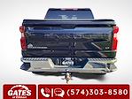 2024 Chevrolet Silverado 1500 Crew Cab 4x4 Pickup for sale #E5347P1 - photo 6