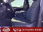 2024 Chevrolet Silverado 1500 Crew Cab 4x4 Pickup for sale #E5347P1 - photo 9