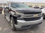 2022 Chevrolet Silverado 1500 Crew Cab 4x4, Pickup for sale #E4970P - photo 1