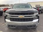 2022 Chevrolet Silverado 1500 Crew Cab 4x4, Pickup for sale #E4970P - photo 3