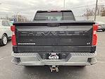 2022 Chevrolet Silverado 1500 Crew Cab 4x4, Pickup for sale #E4970P - photo 8