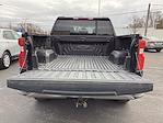 2022 Chevrolet Silverado 1500 Crew Cab 4x4, Pickup for sale #E4970P - photo 9