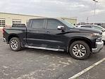 2022 Chevrolet Silverado 1500 Crew Cab 4x4, Pickup for sale #E4970P - photo 11