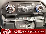 2022 Chevrolet Silverado 1500 Crew Cab 4x4 Pickup for sale #E4987P - photo 4