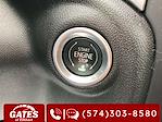 2022 Chevrolet Silverado 1500 Crew Cab 4x4 Pickup for sale #E4987P - photo 8