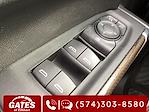 2022 Chevrolet Silverado 1500 Crew Cab 4x4 Pickup for sale #E4987P - photo 10