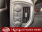 2022 Chevrolet Silverado 1500 Crew Cab 4x4 Pickup for sale #E4987P - photo 12