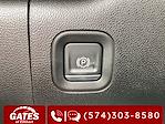 2022 Chevrolet Silverado 1500 Crew Cab 4x4 Pickup for sale #E4987P - photo 14