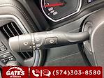 2022 Chevrolet Silverado 1500 Crew Cab 4x4 Pickup for sale #E4987P - photo 15