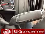 2022 Chevrolet Silverado 1500 Crew Cab 4x4 Pickup for sale #E4987P - photo 26