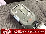 2022 Chevrolet Silverado 1500 Crew Cab 4x4 Pickup for sale #E4987P - photo 27