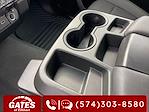 2022 Chevrolet Silverado 1500 Crew Cab 4x4 Pickup for sale #E4987P - photo 28