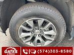 2022 Chevrolet Silverado 1500 Crew Cab 4x4 Pickup for sale #E4987P - photo 29