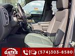 2022 Chevrolet Silverado 1500 Crew Cab 4x4 Pickup for sale #E4992P - photo 25