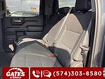 2022 Chevrolet Silverado 1500 Crew Cab 4x4 Pickup for sale #E4992P - photo 27