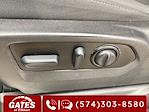2022 Chevrolet Silverado 1500 Crew Cab 4x4 Pickup for sale #E4992P - photo 29