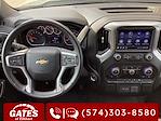 2022 Chevrolet Silverado 1500 Crew Cab 4x4 Pickup for sale #E4992P - photo 33