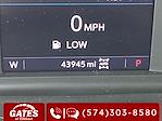 2022 Chevrolet Silverado 1500 Crew Cab 4x4 Pickup for sale #E4992P - photo 35