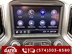 2022 Chevrolet Silverado 1500 Crew Cab 4x4 Pickup for sale #E4992P - photo 37