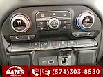 2022 Chevrolet Silverado 1500 Crew Cab 4x4 Pickup for sale #E4992P - photo 41