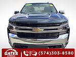 2022 Chevrolet Silverado 1500 Crew Cab 4x4 Pickup for sale #E4992P - photo 7