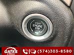 2022 Chevrolet Silverado 1500 Crew Cab 4x4 Pickup for sale #E4992P - photo 9