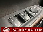 2022 Chevrolet Silverado 1500 Crew Cab 4x4 Pickup for sale #E4992P - photo 12