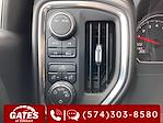 2022 Chevrolet Silverado 1500 Crew Cab 4x4 Pickup for sale #E4992P - photo 4