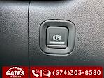 2022 Chevrolet Silverado 1500 Crew Cab 4x4 Pickup for sale #E4992P - photo 6