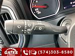 2022 Chevrolet Silverado 1500 Crew Cab 4x4 Pickup for sale #E4992P - photo 8