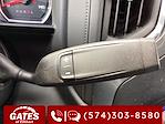2022 Chevrolet Silverado 1500 Crew Cab 4x4 Pickup for sale #E4992P - photo 11