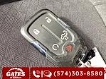 2022 Chevrolet Silverado 1500 Crew Cab 4x4 Pickup for sale #E4992P - photo 13