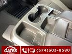 2022 Chevrolet Silverado 1500 Crew Cab 4x4 Pickup for sale #E4992P - photo 14