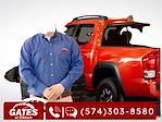 2022 Chevrolet Silverado 1500 Crew Cab 4x4 Pickup for sale #E4992P - photo 32